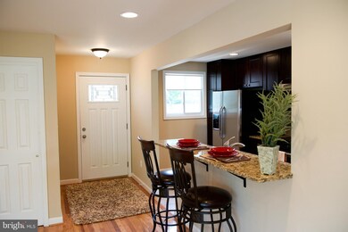 3104 Elba Dr, Gwynn Oak, MD 21207 - photo 5