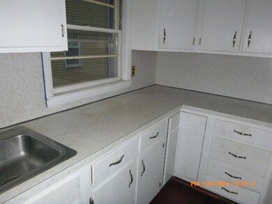 37 Prospect St unit 37, Hopedale, MA 01747 - photo 3