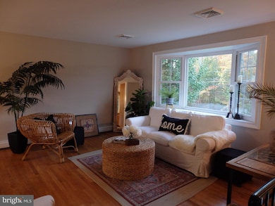 4036 E Campbell Rd, Pennsburg, PA 18073 - photo 7