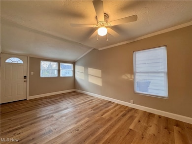 1131 Windermere Dr, Willoughby, OH 44094 - photo 5