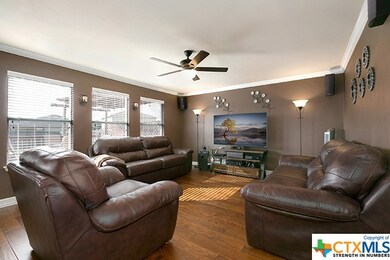 10006 Chariot Trail, San Antonio, TX 78254 - photo 6