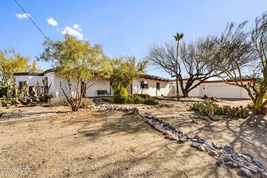 001_Front View