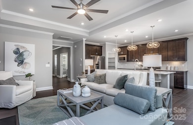 2736 Peak Ct unit 224, Belmont, NC 28012 - photo 2