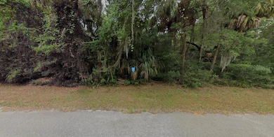 11640 W Indian Cir, Crystal River, FL 34428 - photo 2