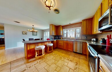 1005 Tara View Dr, Stroudsburg, PA 18360 - photo 6