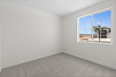 2148 W 3930 S unit Cord 19, Hurricane, UT 84737 - photo 5