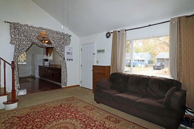IMG_9073_edited-1