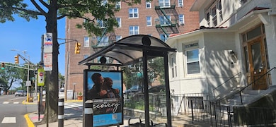 1700 Kennedy Blvd unit 31, Union City, NJ 07087 - photo 3