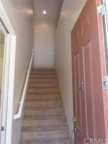 13227 Lamar Ave, Chino, CA 91710 - photo 6