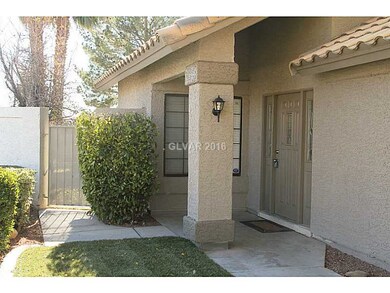 Property Photo.