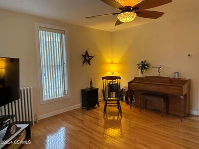 82 Walnut St, Bloomsburg, PA 17815 - photo 7