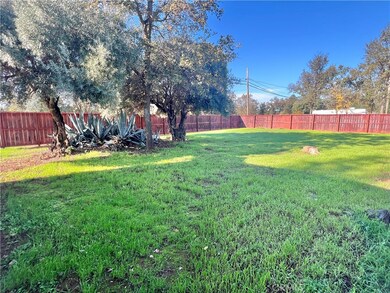 1911 Baldwin Ave, Palermo, CA 95968 - photo 6