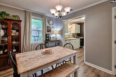 151 Meadow Wood Dr, Lexington, SC 29073 - photo 7