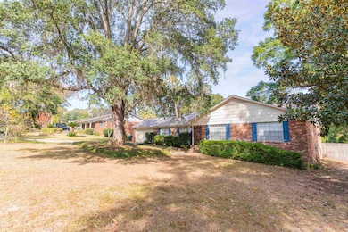 3046 Banks Rd, Tallahassee, FL 32309 - photo 3