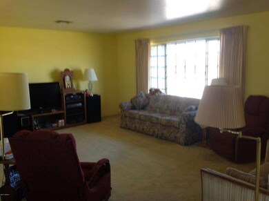 ANOTHER LOOK AT THE GREAT ROOM