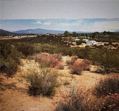 723 Arroyo Way, Aguanga, CA 92536 - photo 2