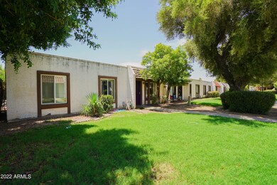 4648 W Desert Crest Dr, Glendale, AZ 85301 - photo 2