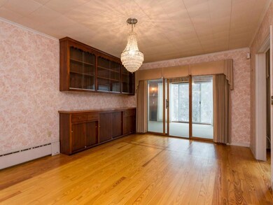 17 Josias Ln, Ogunquit, ME 03907 - photo 5