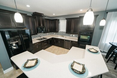 413GrandeSunningdaleLoop-CBrinson-19