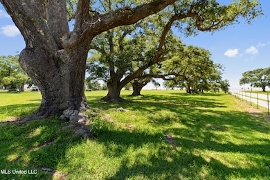 0 W Beach Blvd, Pass Christian, MS 39571 - photo 2