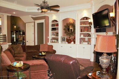 IMG_3876 (2)