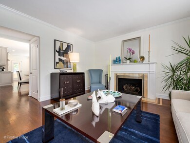 817 Manchester Ave, Westchester, IL 60154 - photo 7