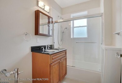 192 Claremont Ave unit 36, Montclair, NJ 07042 - photo 2