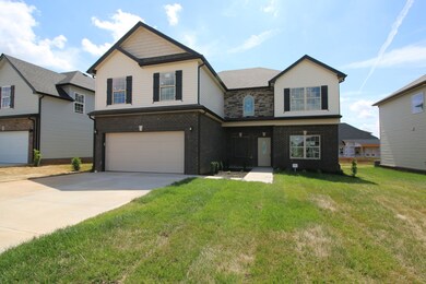 Home Stage as of 06/01/22