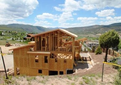 Site as of May 31