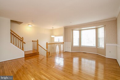1308 Waterway Ct, Stoney Beach, MD 21226 - photo 5