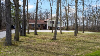 1-web-or-mls-DJI_0363