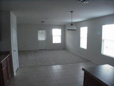 3622 Arrowwood Bend, San Antonio, TX 78261 - photo 5