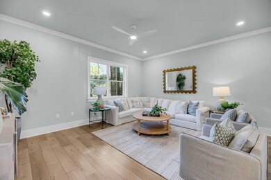 CREM - 7400 Indigo Palms Way 7411 + Amen