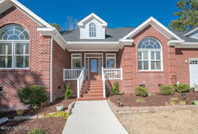 6840 Weeping Willow Pl SW-large-007-027-