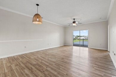 330 Kiskadee Loop unit 16-F, Conway, SC 29526 - photo 5