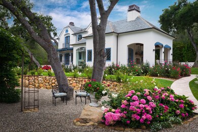 GardenView