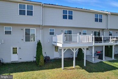 337 Mingo Way, Townsend, DE 19734 - photo 7