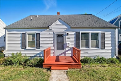 1120 N Mallory St, Hampton, VA 23663 - photo 7