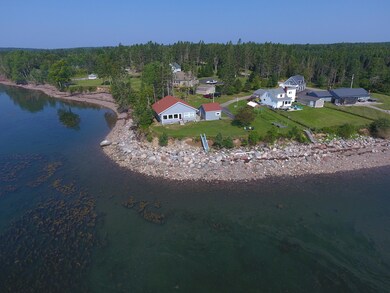 68 Robbins Rd, Robbinston, ME 04671 - photo 3