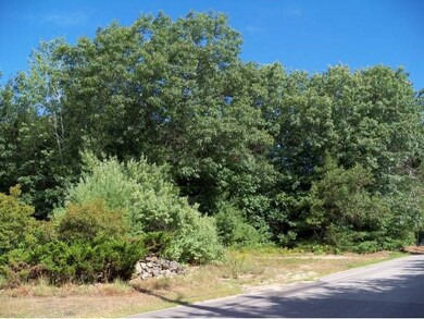 Welcome to Pendleton Road