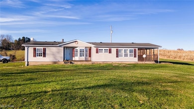 507 Township Road 350, Toronto, OH 43964 - photo 3