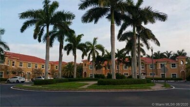 unlisted-address, Pembroke Pines, FL 33025 - photo 2