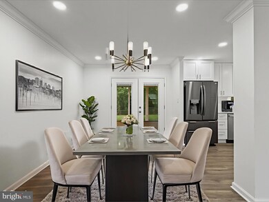 804 W Nettle Tree Rd, Sterling, VA 20164 - photo 7