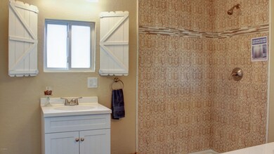 6406 E Aspen Ave, Mesa, AZ 85206 - photo 6