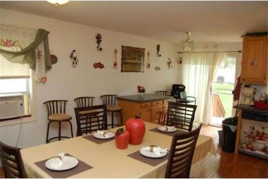 19 Barber St unit B, Medway, MA 02053 - photo 2