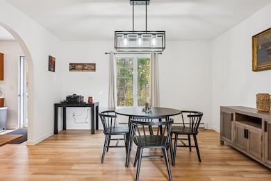 14 Joseph Dr, Gorham, ME 04038 - photo 7