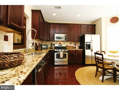 52 Williams Dr, Fountainville, PA 18923 - photo 7