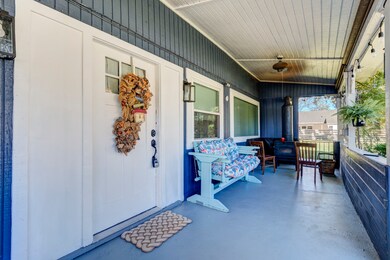 263 Miller Rd, Livingston, TX 77351 - photo 5