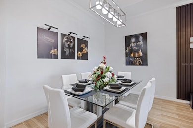 25240 Keygrass Ct, Punta Gorda, FL 33955 - photo 5