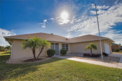 5847 Buchanan Rd, Venice, FL 34293 - photo 2